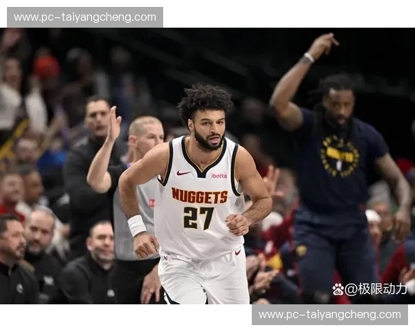 独行侠比分:每一粒得分都值得被记录