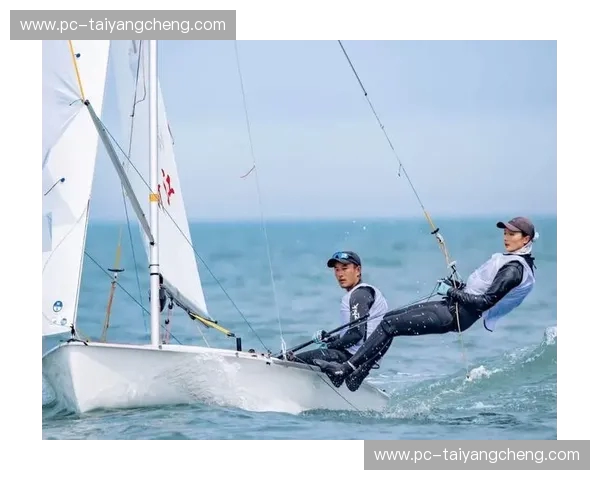 帆船转会——让每一次扬帆都遇见更好的归宿 帆船转会——让每一次扬帆都遇见更好的归宿