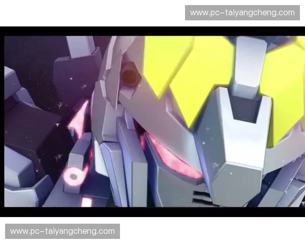 嗜血的遗憾:帕奎奥VS瓦莱罗——如果那场“世纪毁灭之战”没有流产 嗜血的遗憾:帕奎奥VS瓦莱罗——如果那场“世纪毁灭之战”没有流产