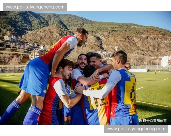 红魔的复兴与山民的坚韧:布达佩斯之巅的意志较量——匈牙利vs安道尔深度解析 红魔的复兴与山民的坚韧:布达佩斯之巅的意志较量——匈牙利vs安道尔深度解析