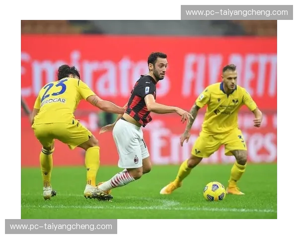 利古里亚海风中的荣光与困兽：斯佩齐亚vs尤文图斯，一场关乎灵魂的意甲博弈