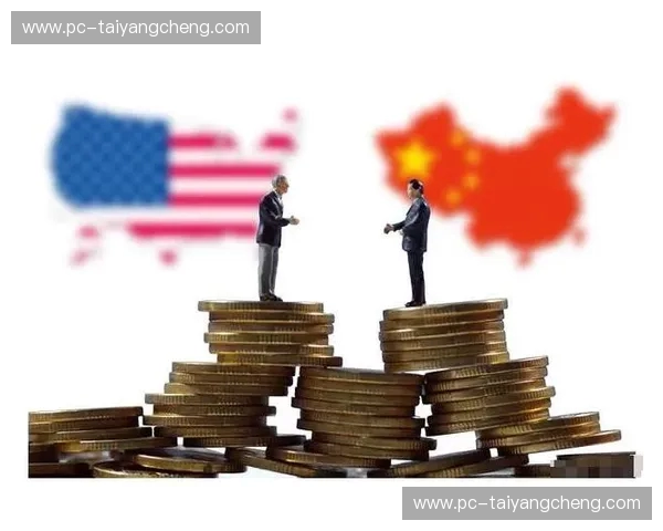 桑巴荣耀的巅峰博弈：鲁米嫩vs巴竞技，这不仅仅是一场90分钟的较量