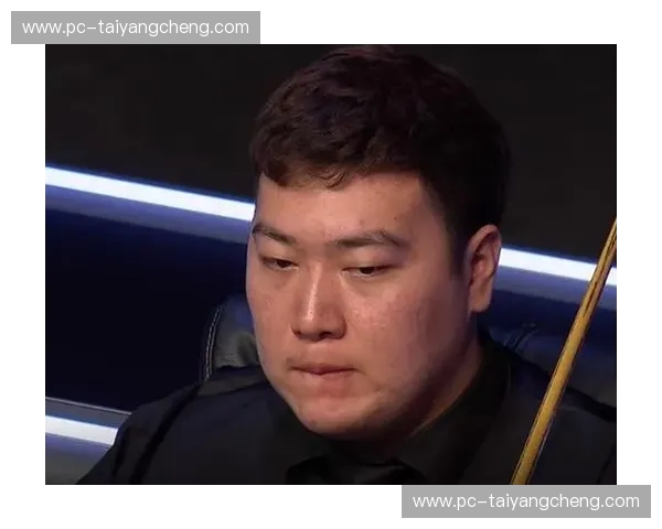 伯纳乌的夜宴：皇家马德里与拉科鲁尼亚的史诗对决