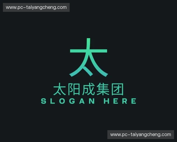 了解太阳成集团tyc234cc主页